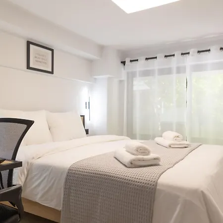 Skg Loft Apartmán