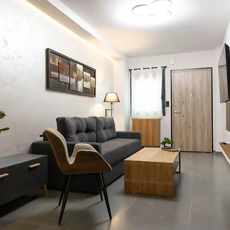 Skg Loft