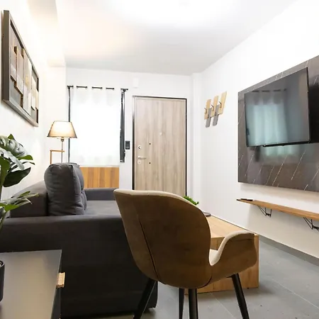 Skg Loft
