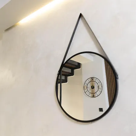 Skg Loft * Soluň