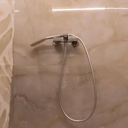 Skg Loft Apartment Thessaloniki