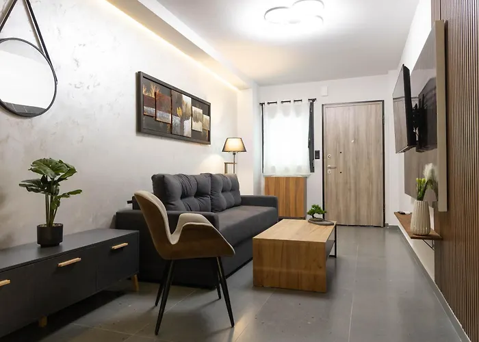 Skg Loft