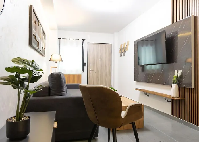 Skg Loft